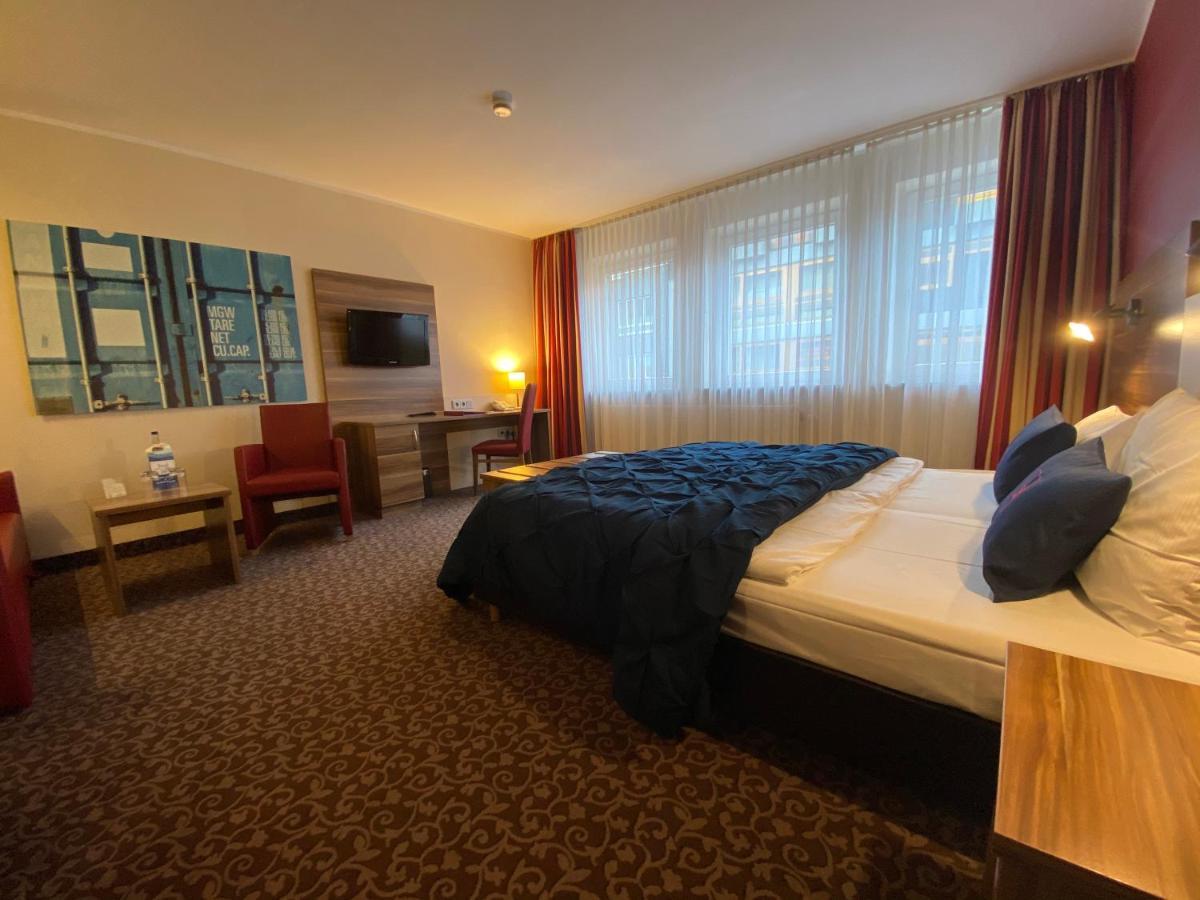 Am Schloss Hotel